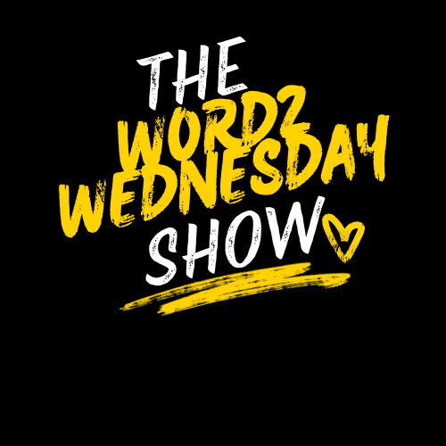 Load video: Watch our weekly encouragement show hosted by Ms. OutWeigh Variety.